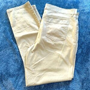 Men’s Calvin Klein sz 38x32 Flex Waist